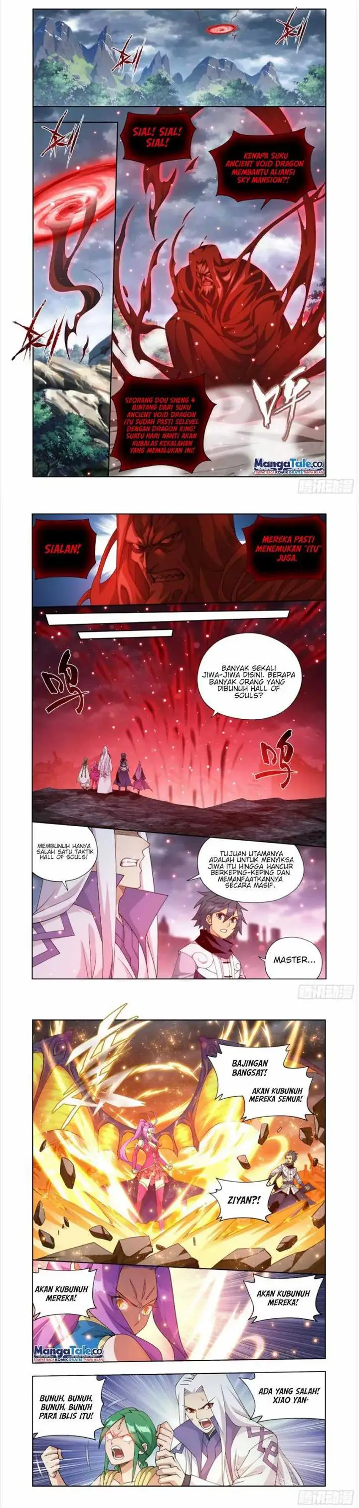 image-komik-battle-through-the-heavens-chapter-410-1/11