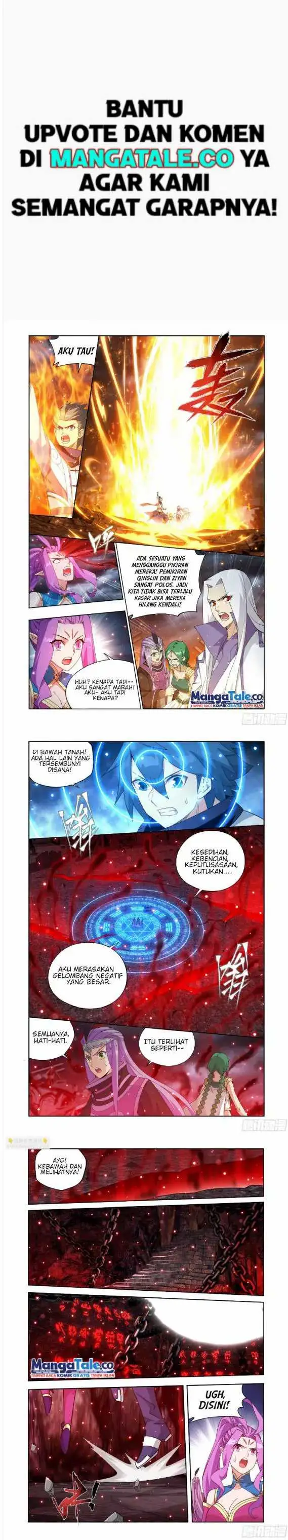 image-komik-battle-through-the-heavens-chapter-410-2/11