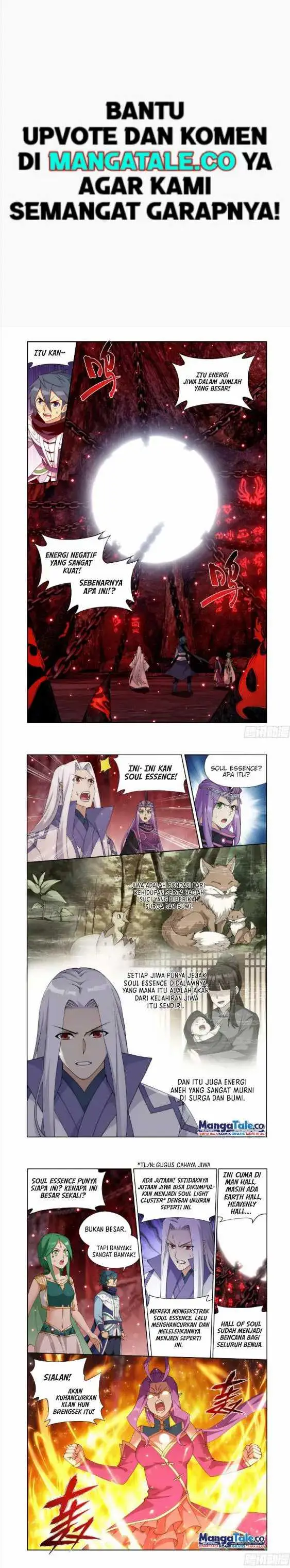 image-komik-battle-through-the-heavens-chapter-410-3/11