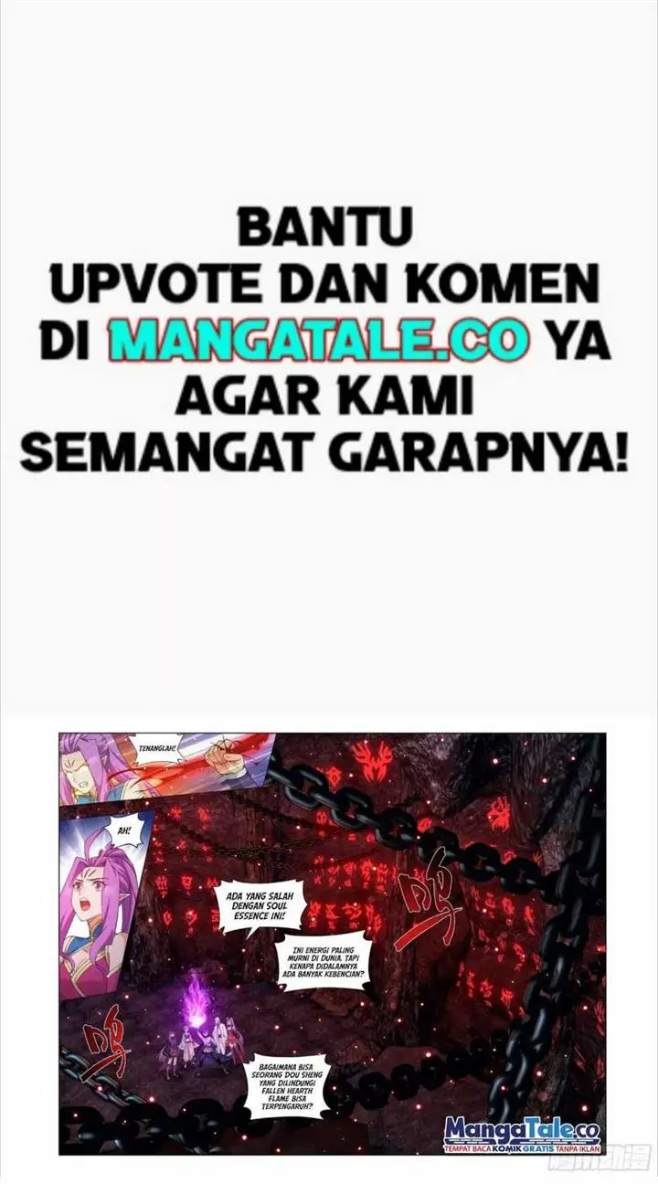 image-komik-battle-through-the-heavens-chapter-410-4/11