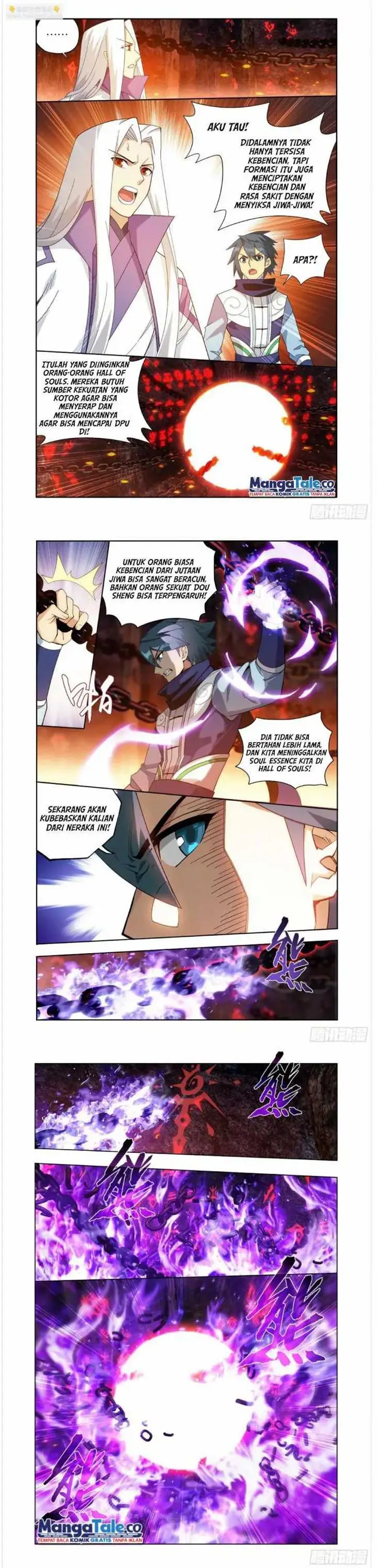 image-komik-battle-through-the-heavens-chapter-410-5/11