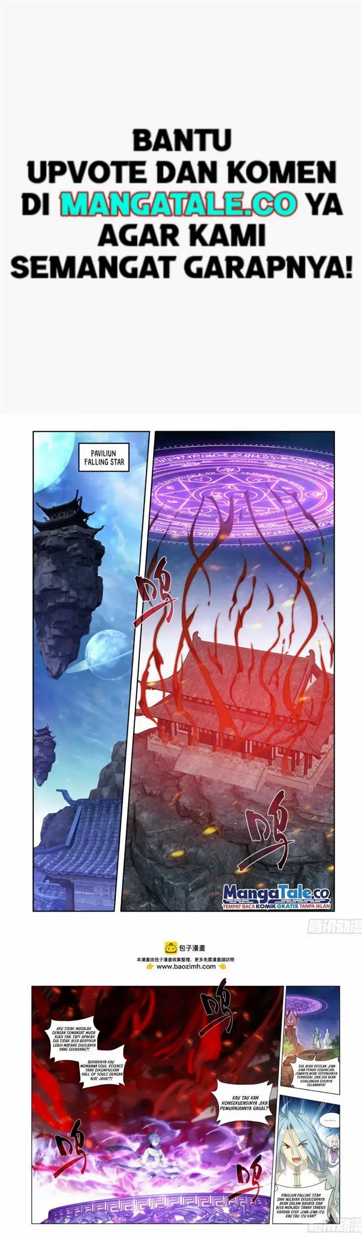 image-komik-battle-through-the-heavens-chapter-410-6/11