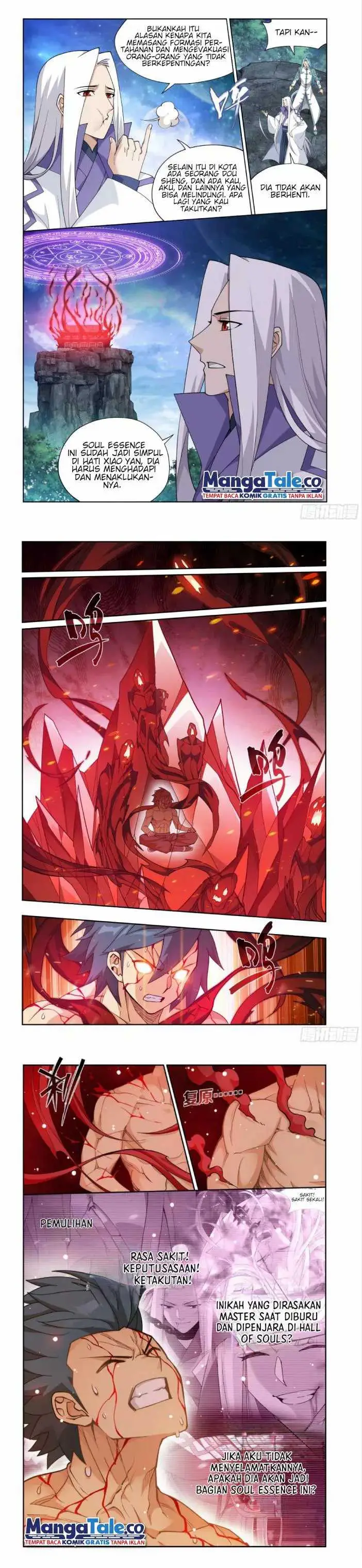 image-komik-battle-through-the-heavens-chapter-410-7/11