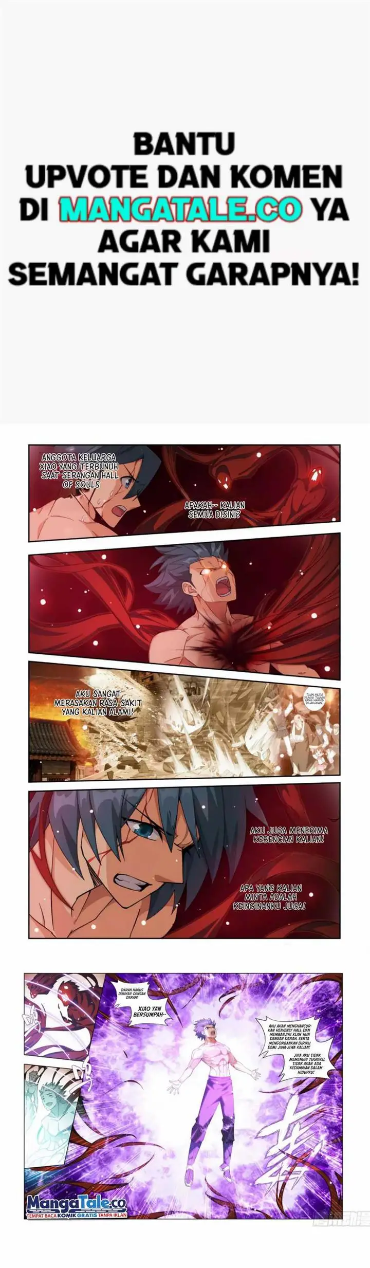 image-komik-battle-through-the-heavens-chapter-410-8/11