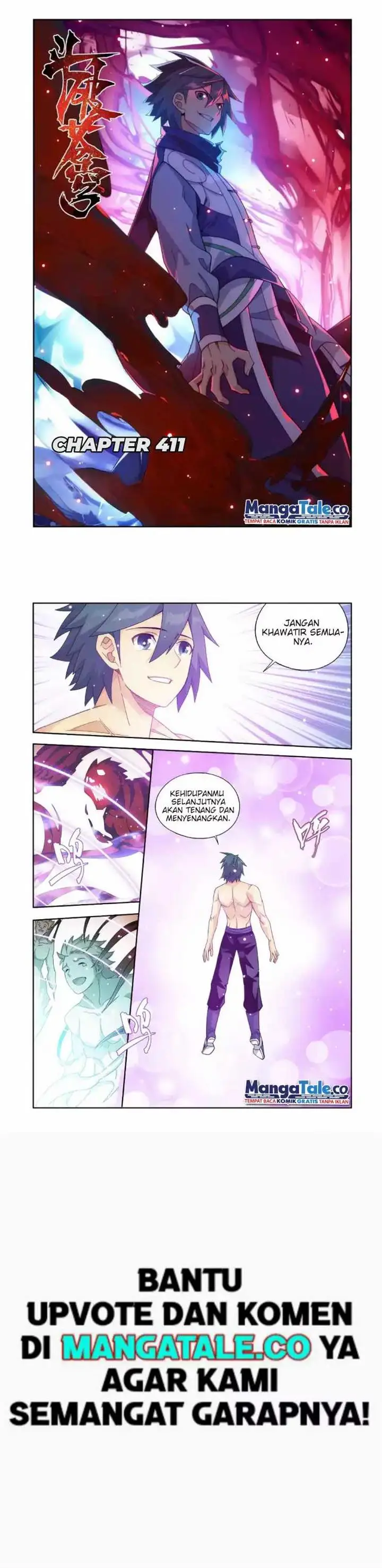image-komik-battle-through-the-heavens-chapter-411-1/15