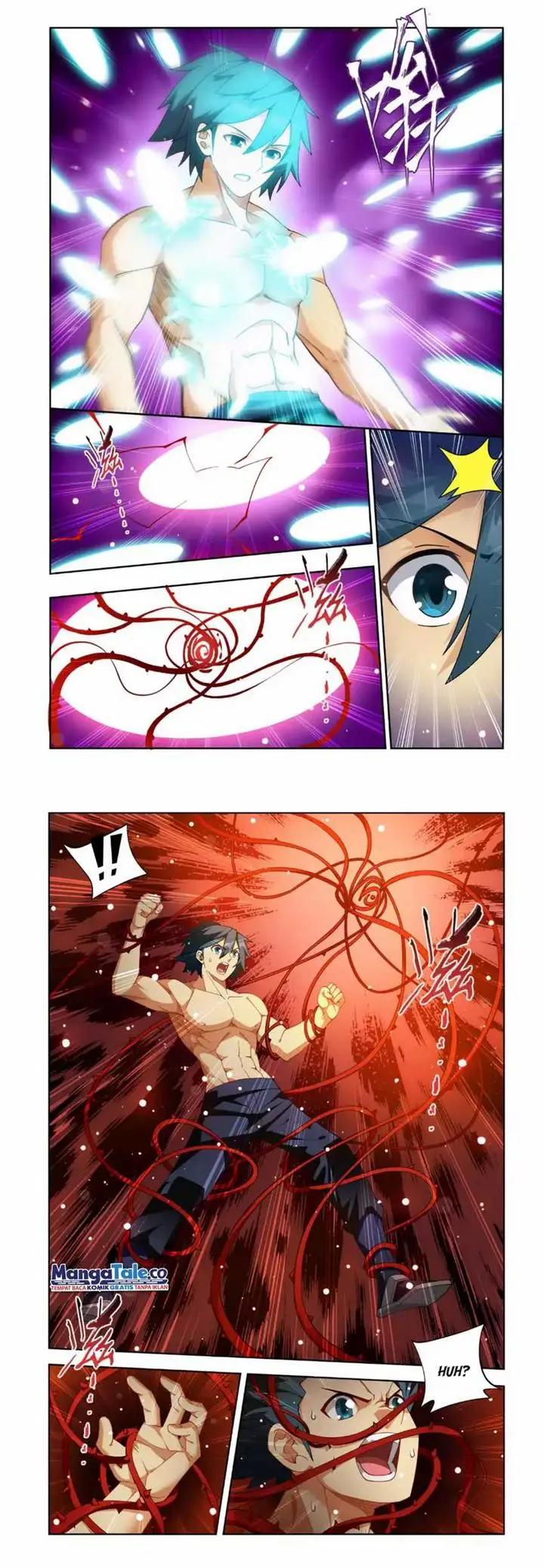 image-komik-battle-through-the-heavens-chapter-411-2/15