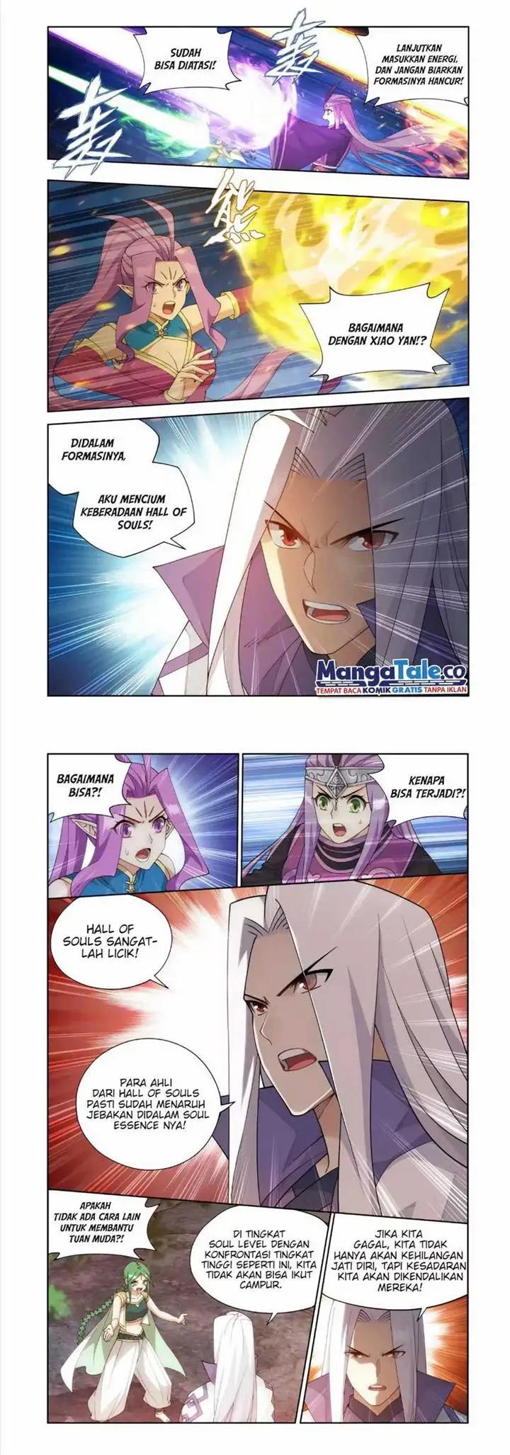 image-komik-battle-through-the-heavens-chapter-411-4/15