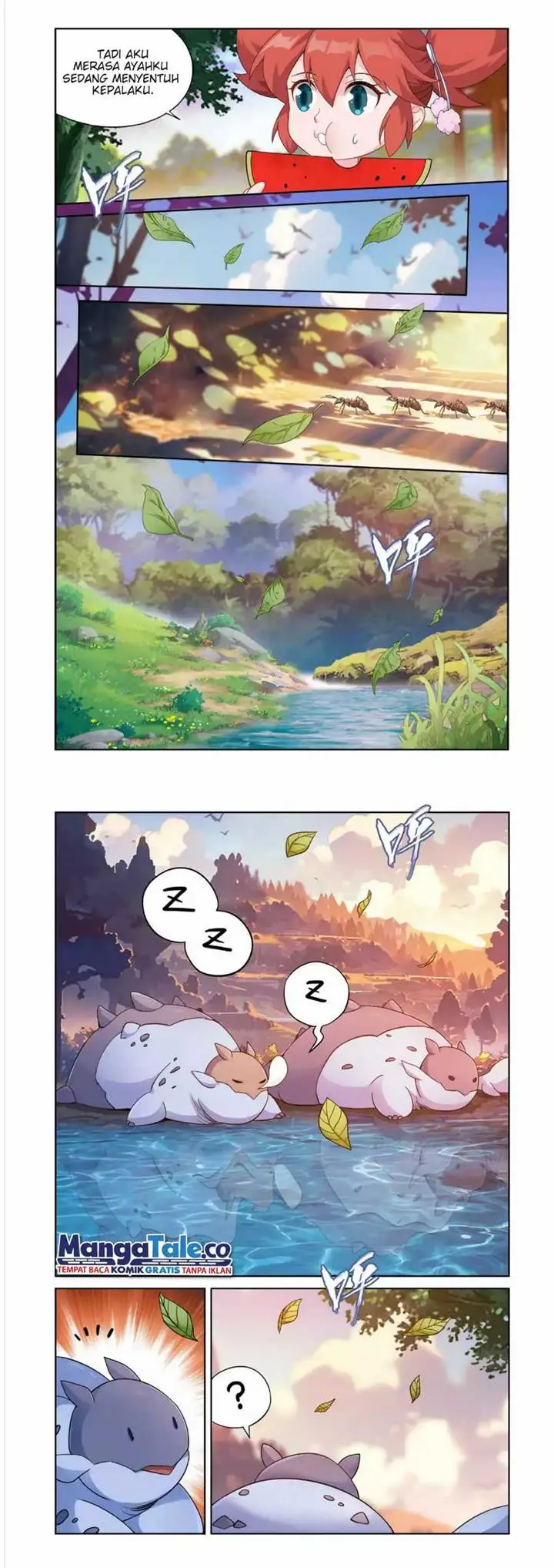 image-komik-battle-through-the-heavens-chapter-411-6/15