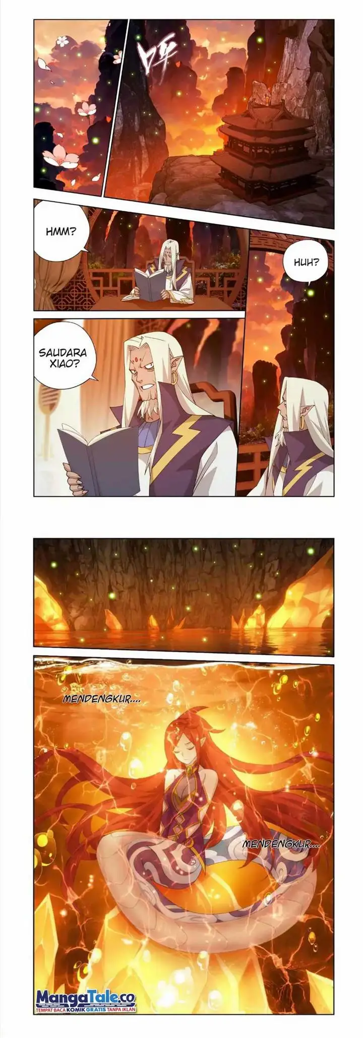 image-komik-battle-through-the-heavens-chapter-411-8/15