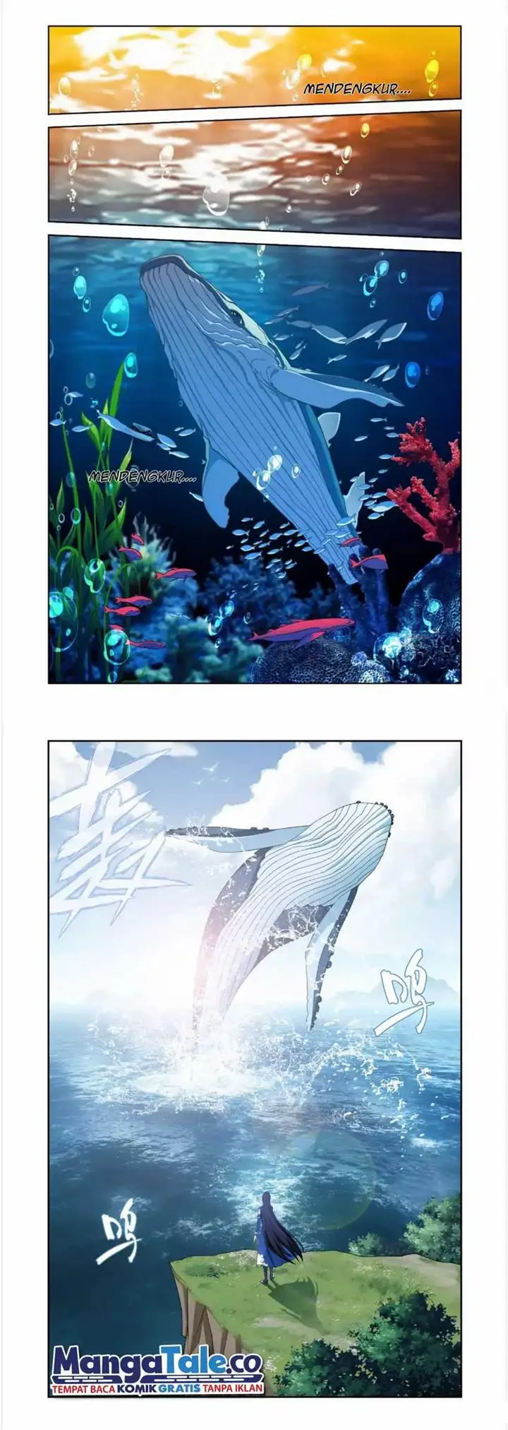 image-komik-battle-through-the-heavens-chapter-411-9/15