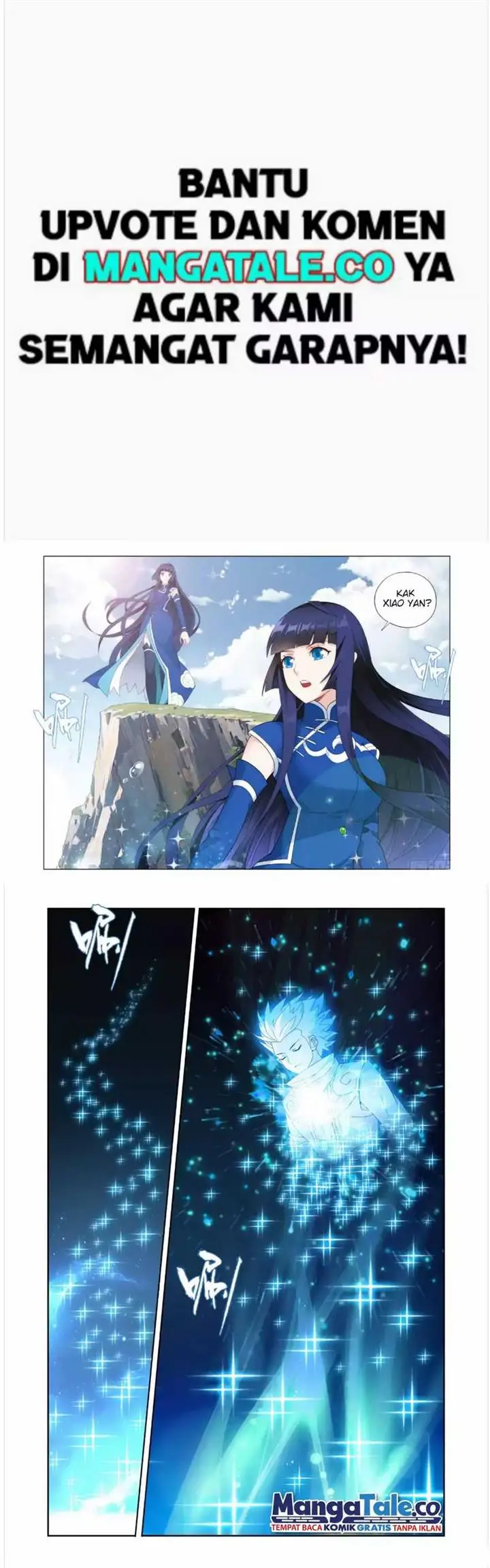 image-komik-battle-through-the-heavens-chapter-411-10/15