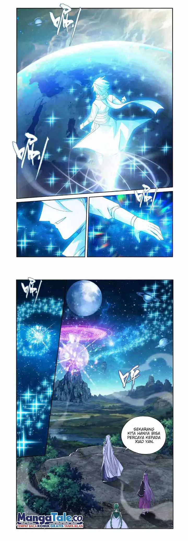 image-komik-battle-through-the-heavens-chapter-411-11/15