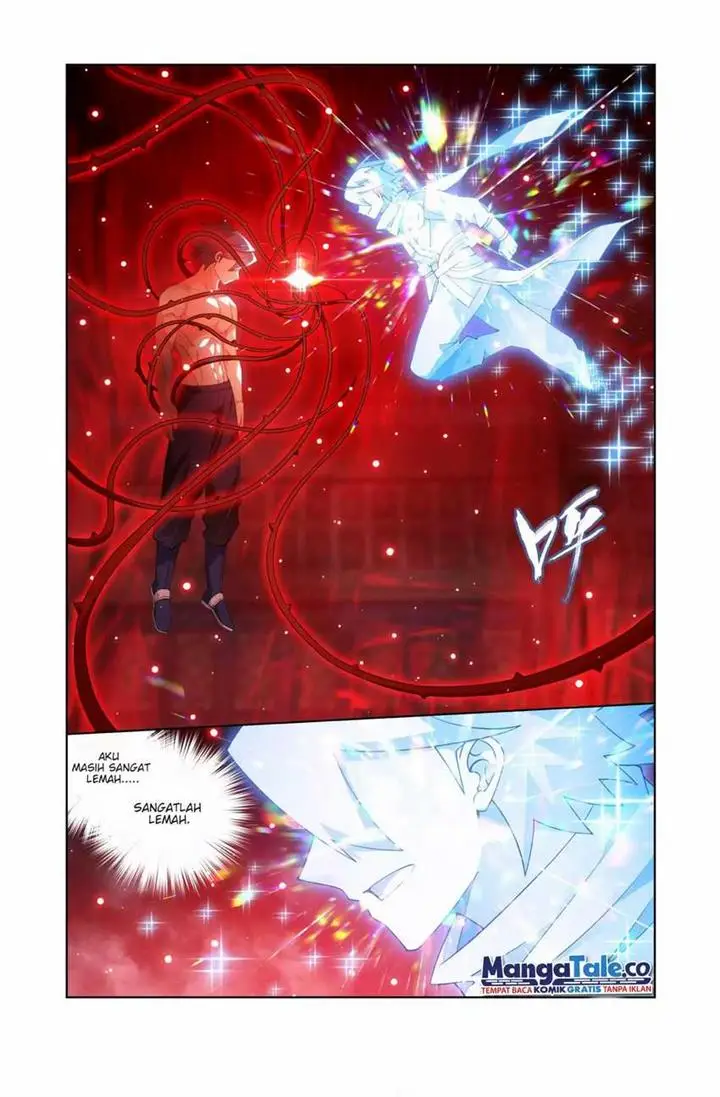 image-komik-battle-through-the-heavens-chapter-411-12/15