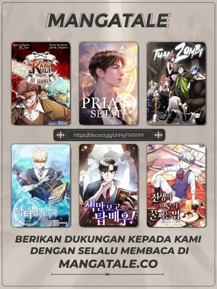 image-komik-battle-through-the-heavens-chapter-411-14/15