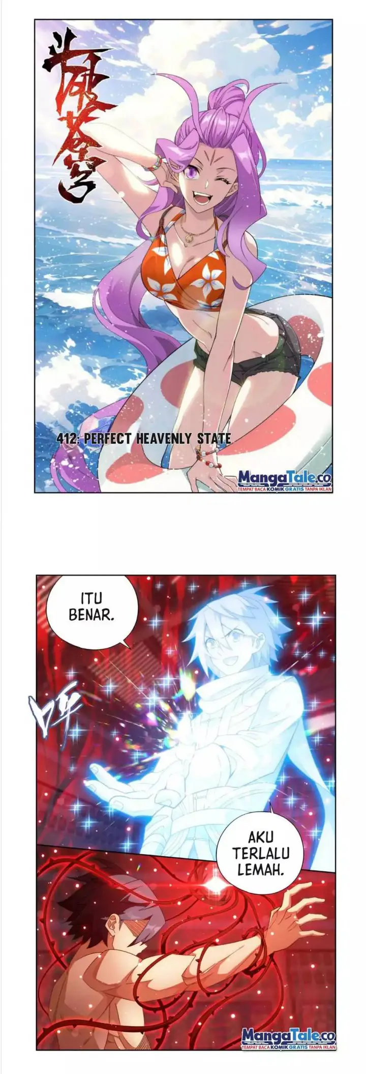 image-komik-battle-through-the-heavens-chapter-412-1/15