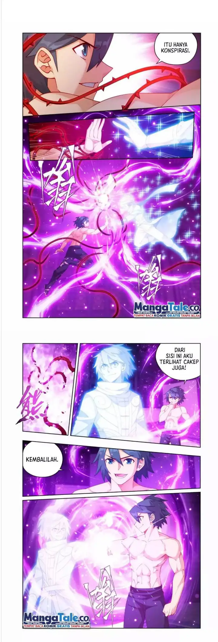 image-komik-battle-through-the-heavens-chapter-412-2/15