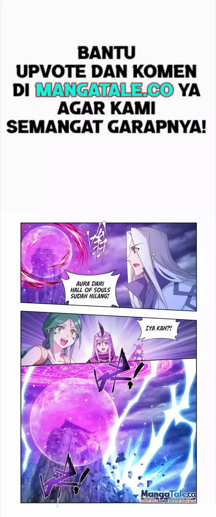 image-komik-battle-through-the-heavens-chapter-412-3/15
