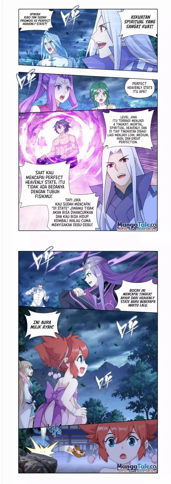 image-komik-battle-through-the-heavens-chapter-412-4/15