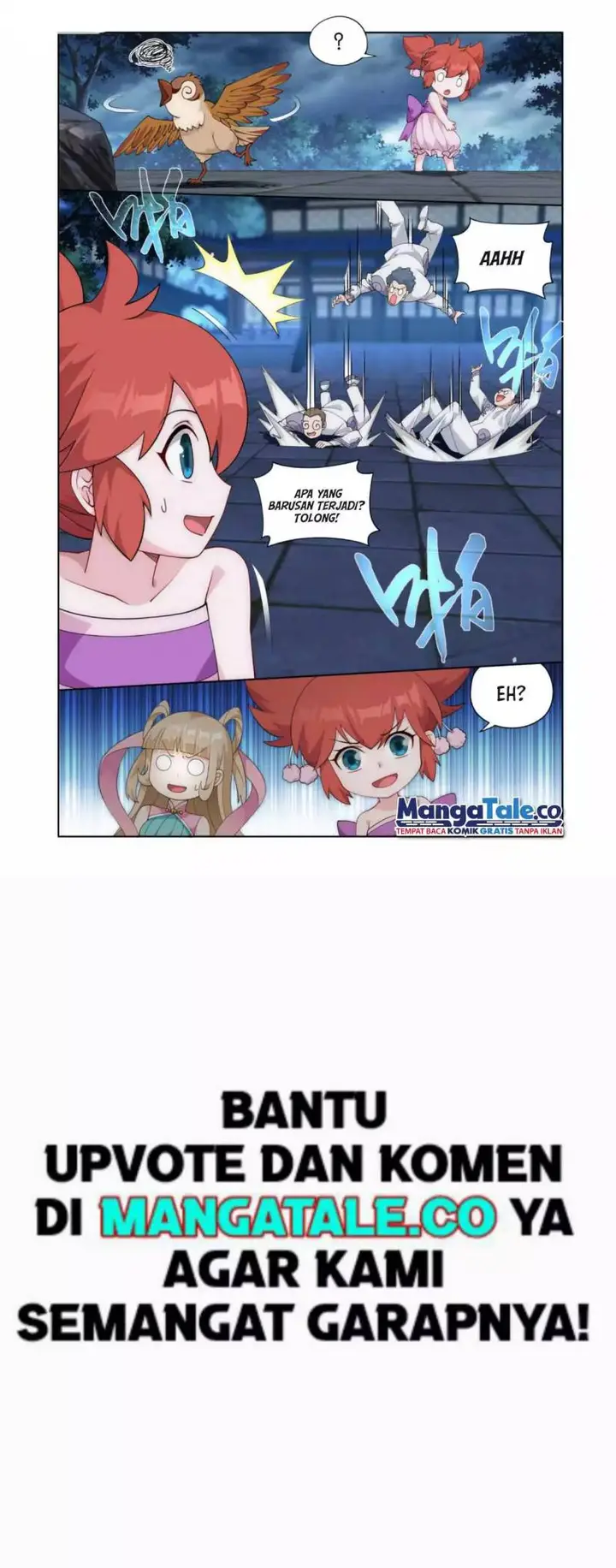 image-komik-battle-through-the-heavens-chapter-412-5/15