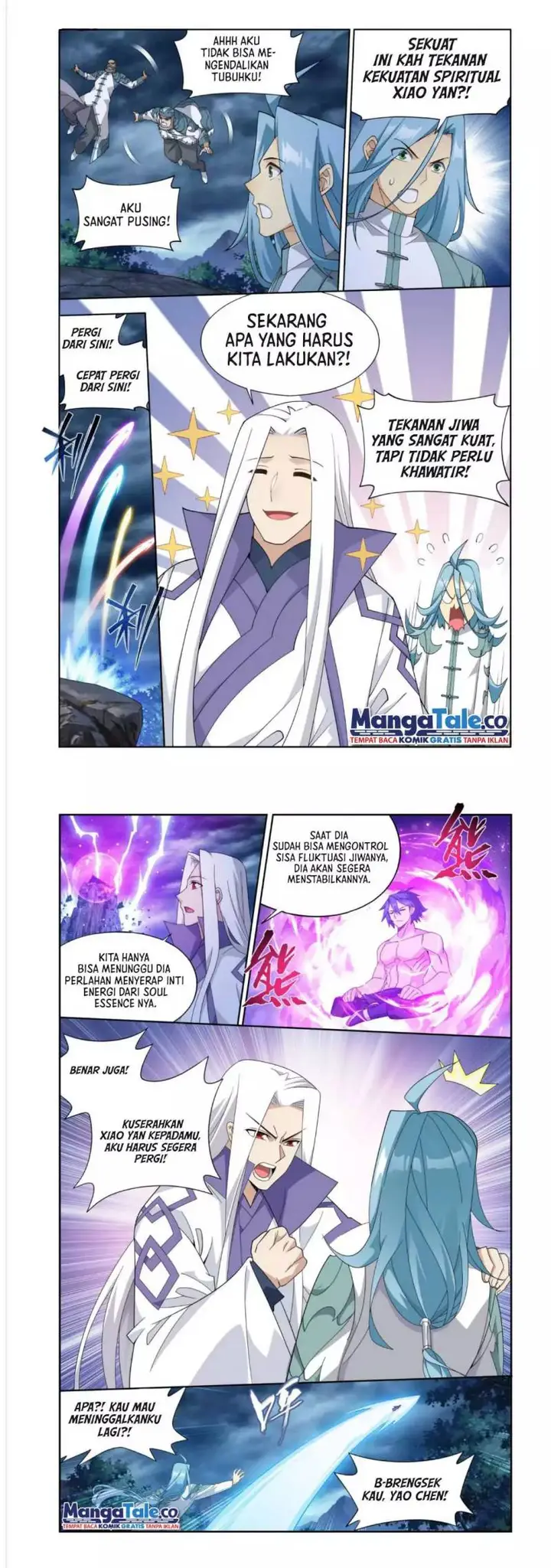 image-komik-battle-through-the-heavens-chapter-412-6/15
