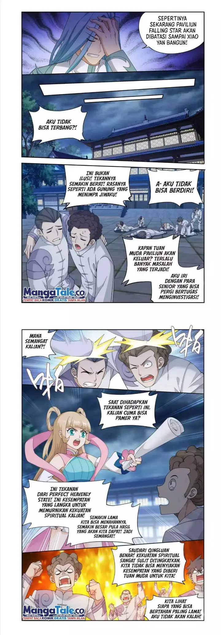 image-komik-battle-through-the-heavens-chapter-412-7/15
