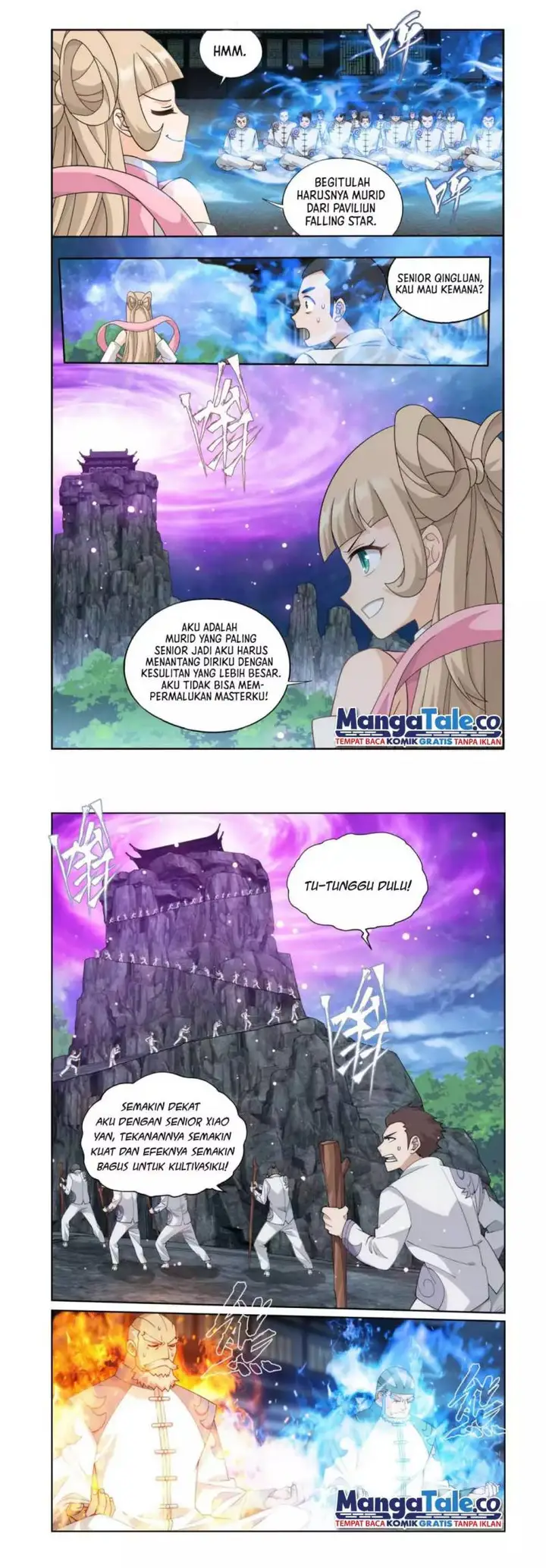 image-komik-battle-through-the-heavens-chapter-412-8/15