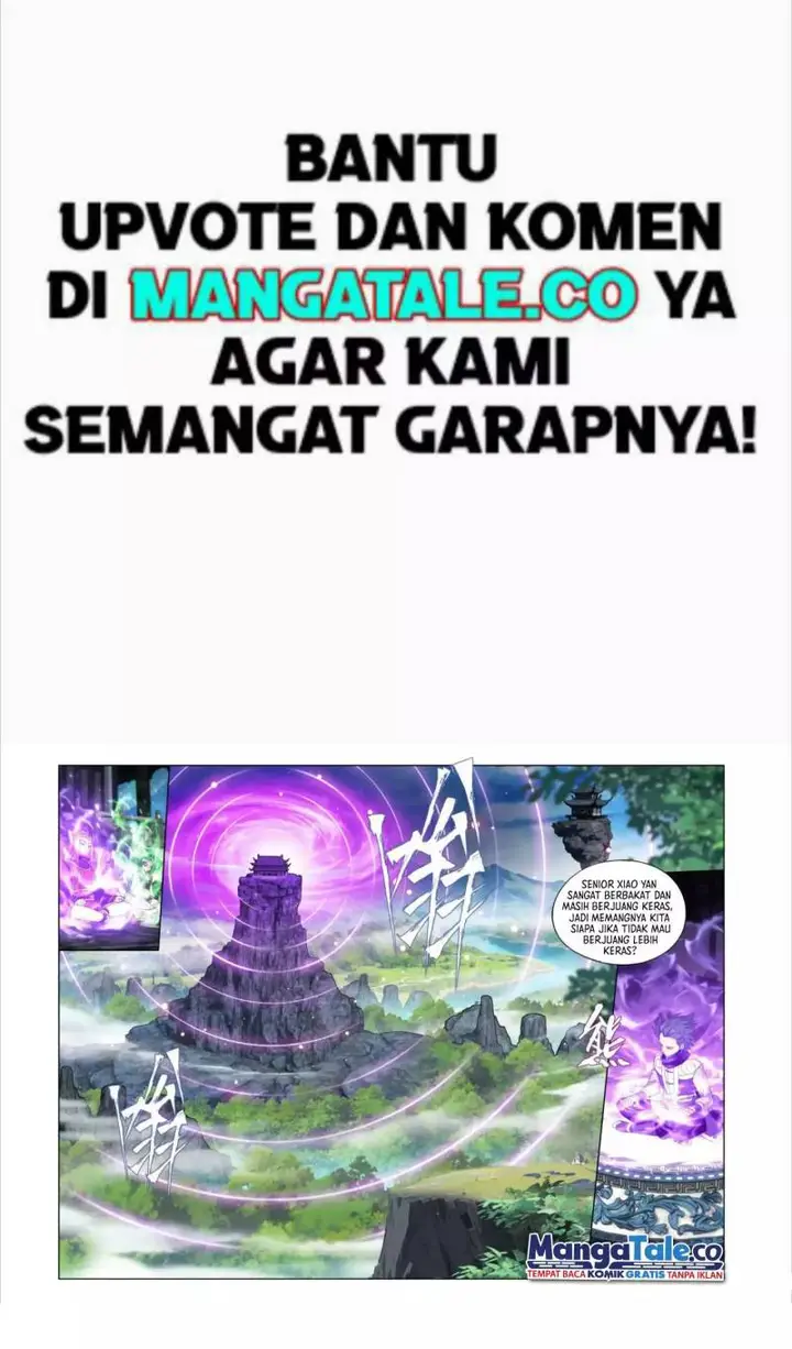 image-komik-battle-through-the-heavens-chapter-412-9/15