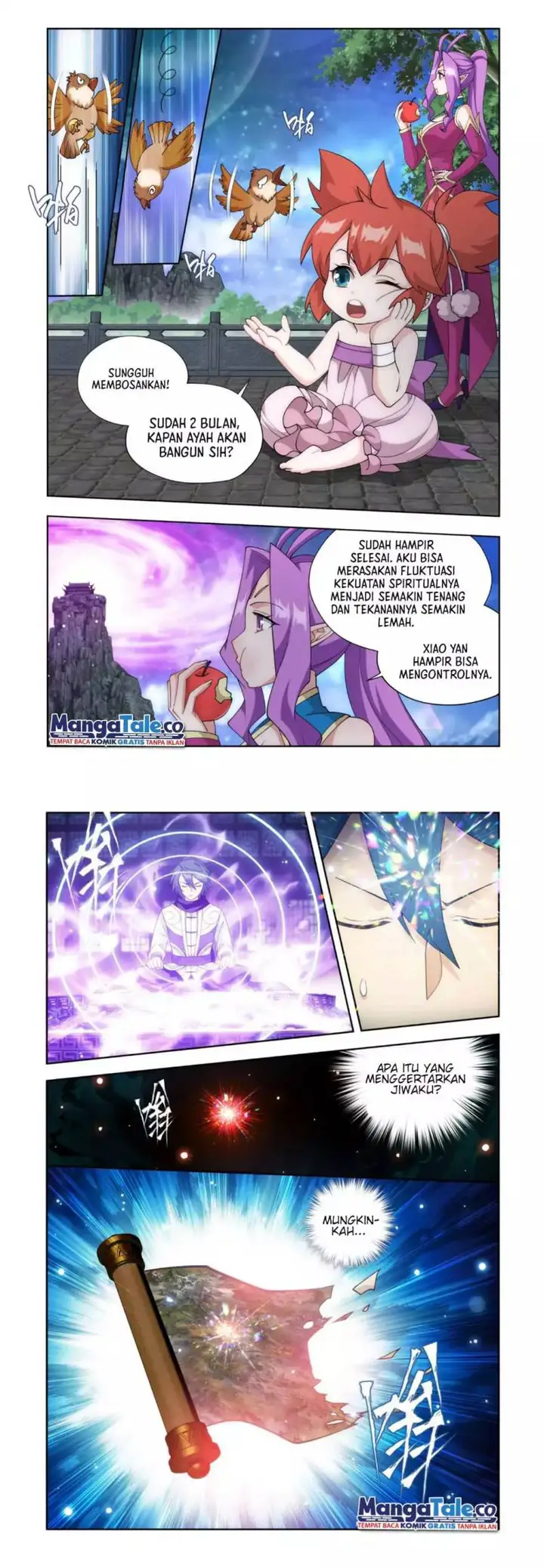 image-komik-battle-through-the-heavens-chapter-412-10/15