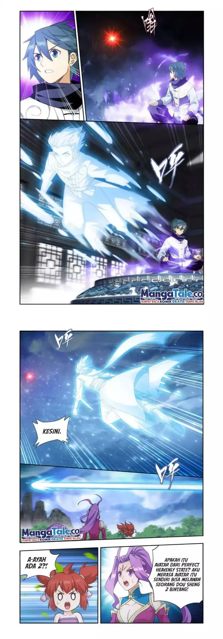 image-komik-battle-through-the-heavens-chapter-412-11/15