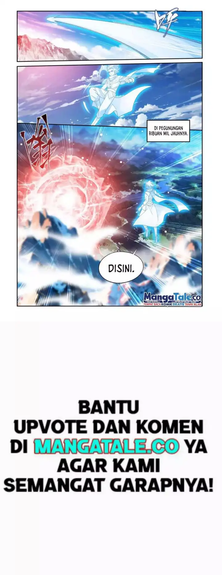 image-komik-battle-through-the-heavens-chapter-412-12/15