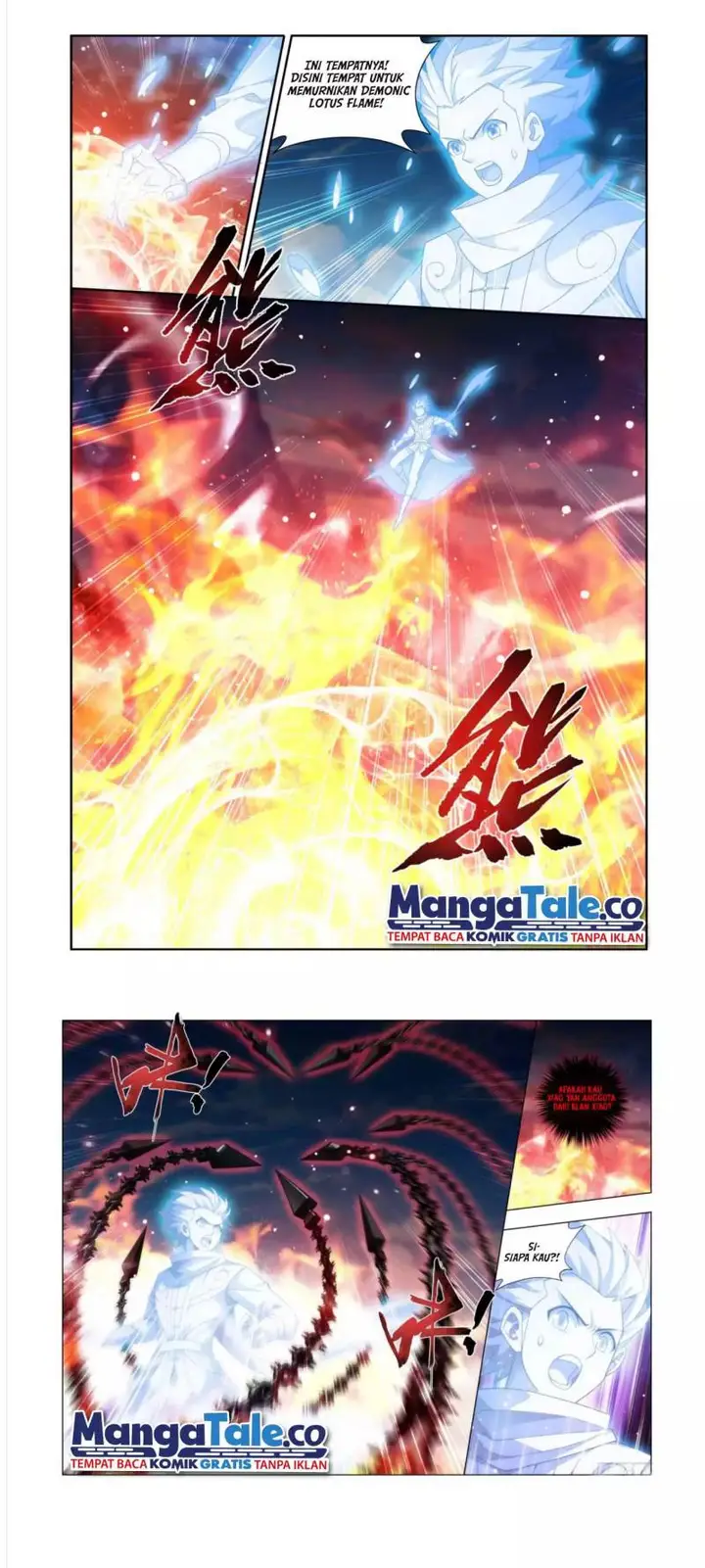 image-komik-battle-through-the-heavens-chapter-412-13/15