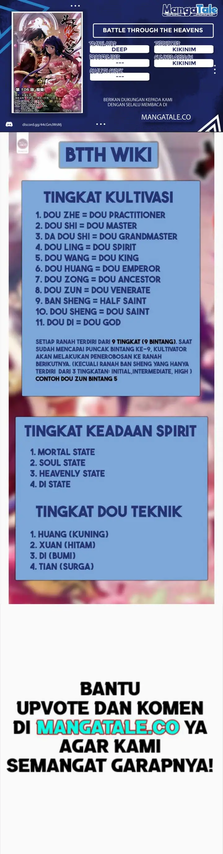 image-komik-battle-through-the-heavens-chapter-413-0/12