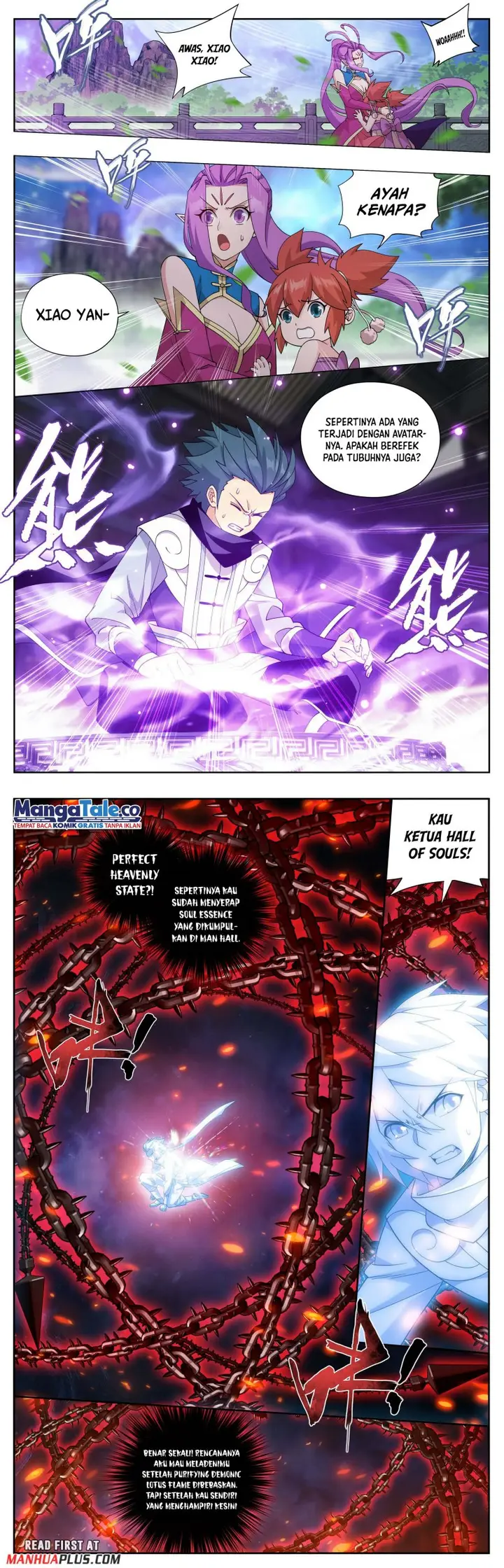 image-komik-battle-through-the-heavens-chapter-413-2/12