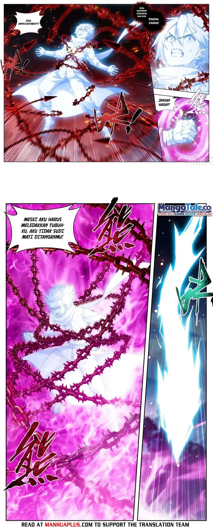 image-komik-battle-through-the-heavens-chapter-413-3/12