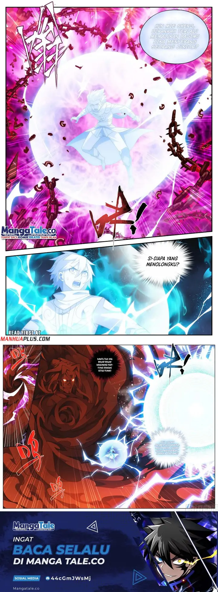 image-komik-battle-through-the-heavens-chapter-413-4/12
