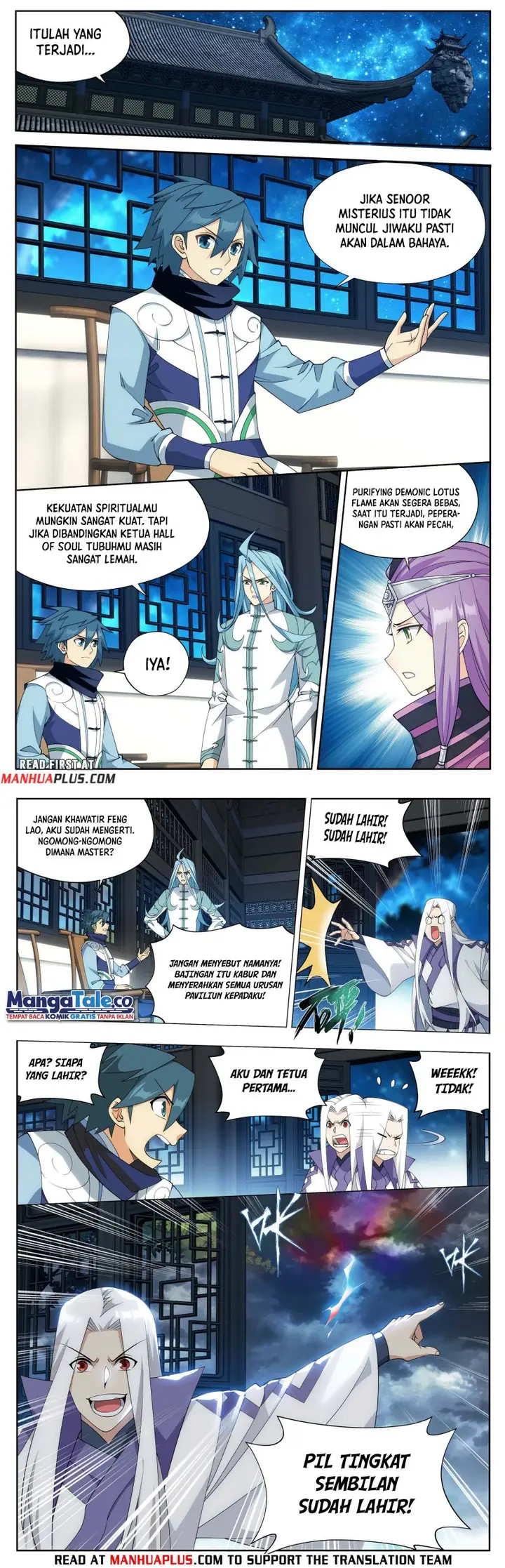 image-komik-battle-through-the-heavens-chapter-413-6/12