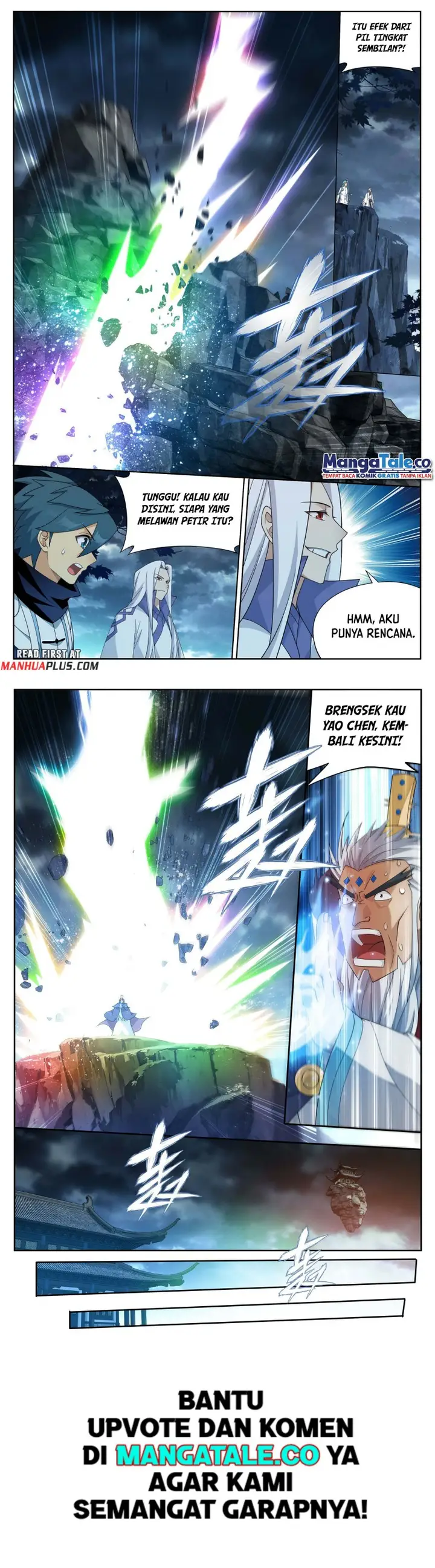 image-komik-battle-through-the-heavens-chapter-413-7/12