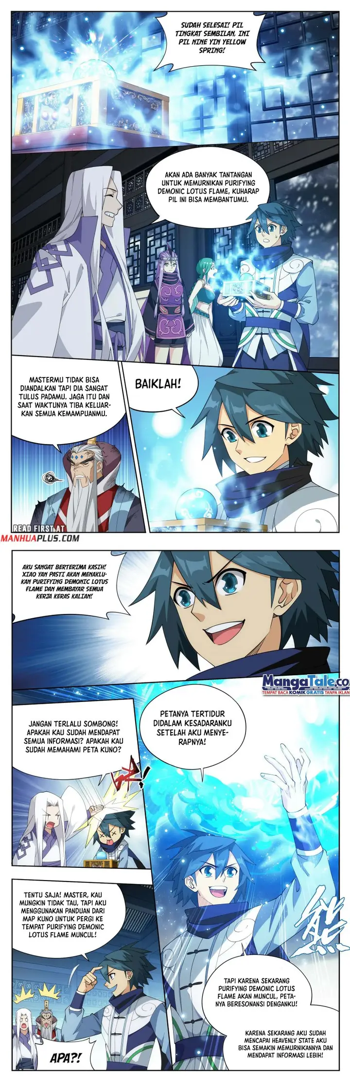image-komik-battle-through-the-heavens-chapter-413-8/12
