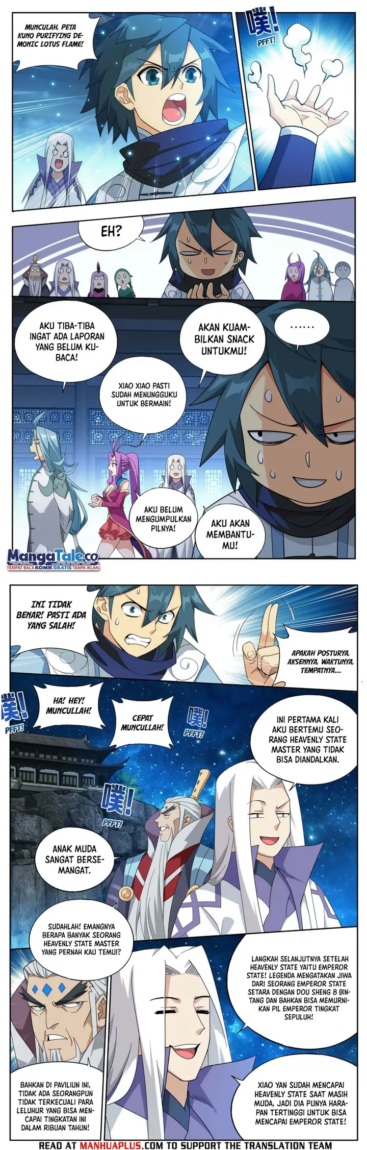 image-komik-battle-through-the-heavens-chapter-413-9/12