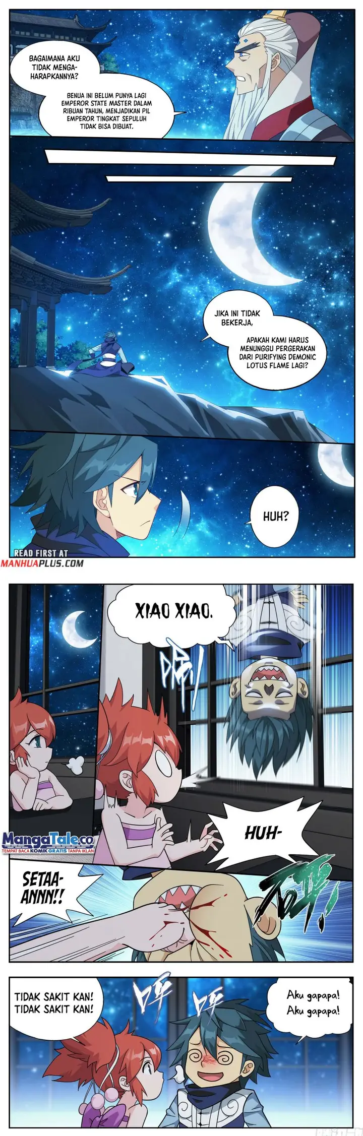 image-komik-battle-through-the-heavens-chapter-413-10/12