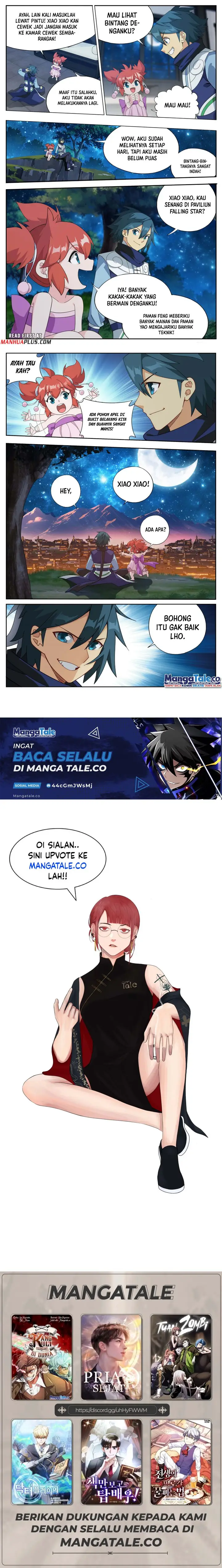 image-komik-battle-through-the-heavens-chapter-413-11/12