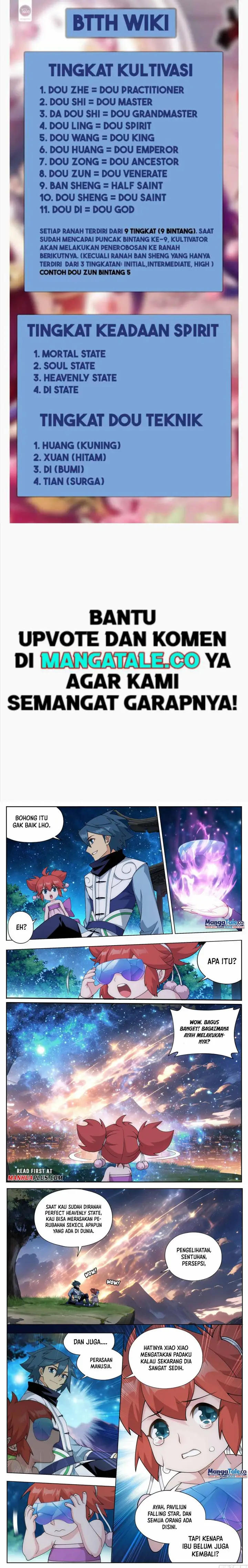 image-komik-battle-through-the-heavens-chapter-414-1/10