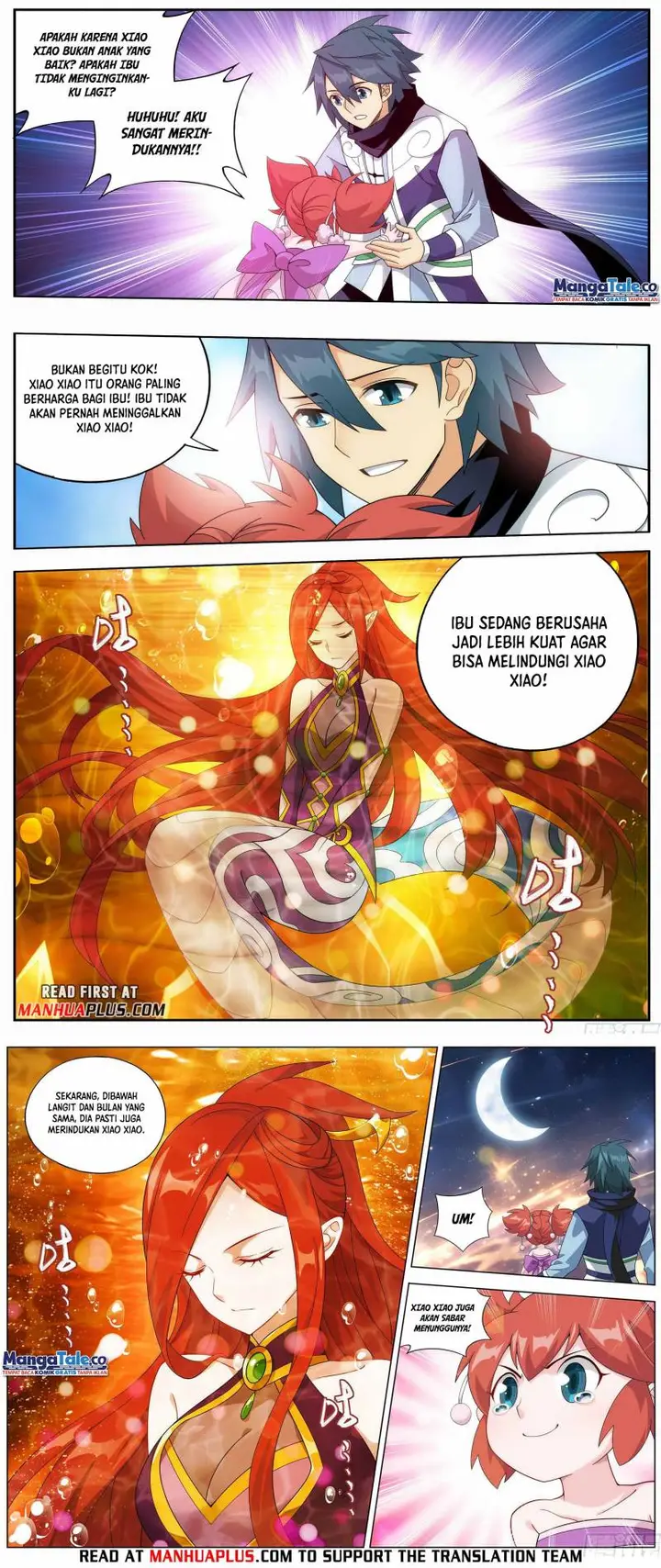 image-komik-battle-through-the-heavens-chapter-414-2/10
