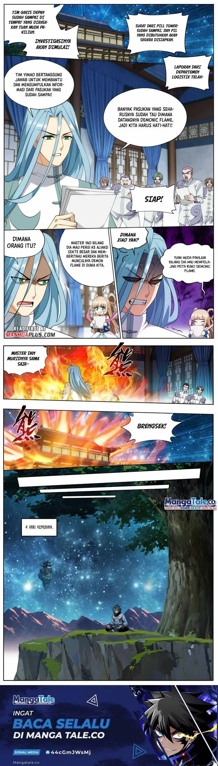 image-komik-battle-through-the-heavens-chapter-414-3/10