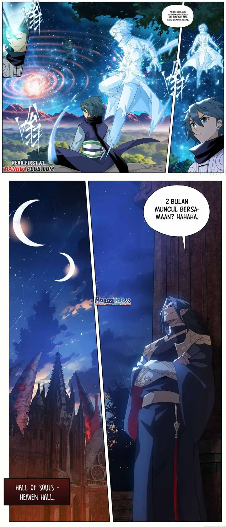 image-komik-battle-through-the-heavens-chapter-414-4/10