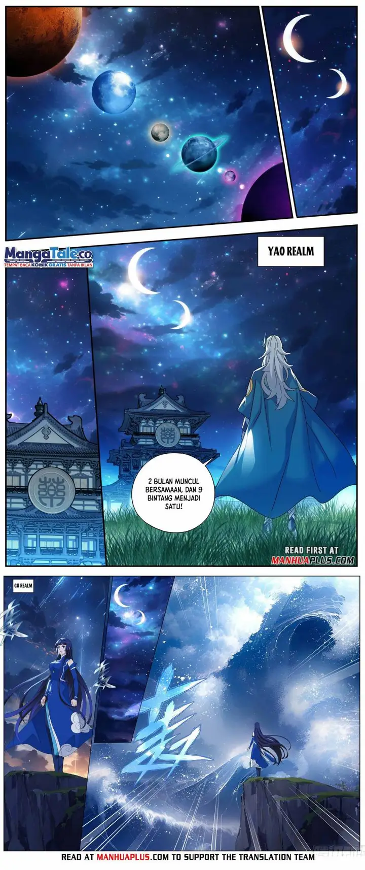 image-komik-battle-through-the-heavens-chapter-414-5/10