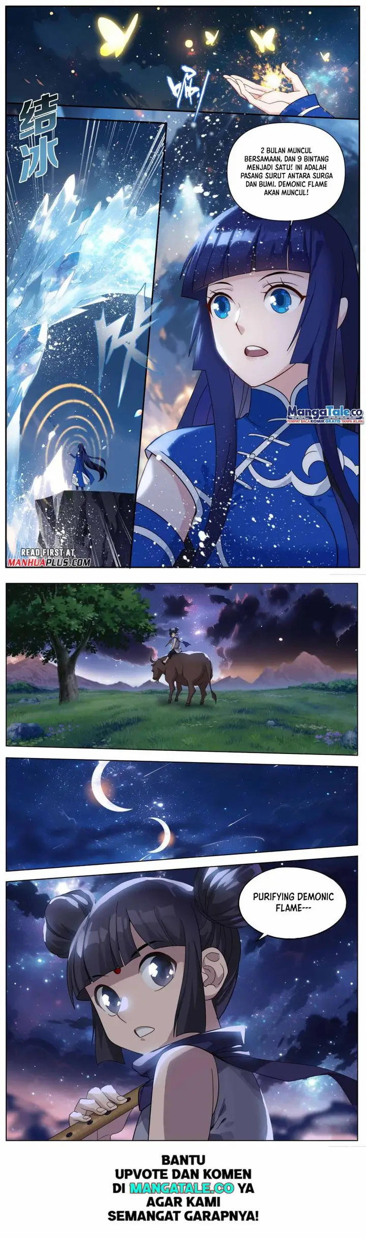 image-komik-battle-through-the-heavens-chapter-414-6/10