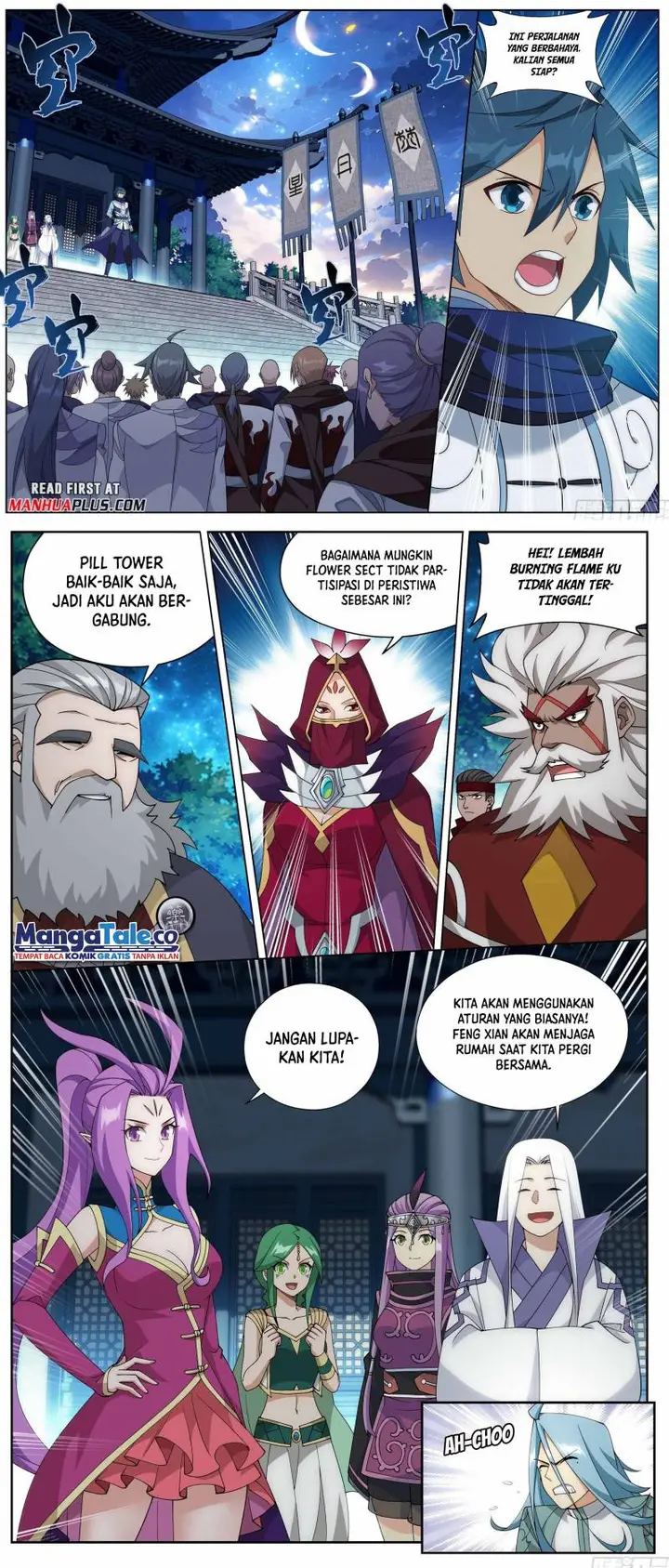image-komik-battle-through-the-heavens-chapter-414-7/10