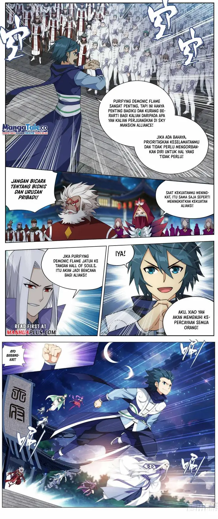 image-komik-battle-through-the-heavens-chapter-414-8/10