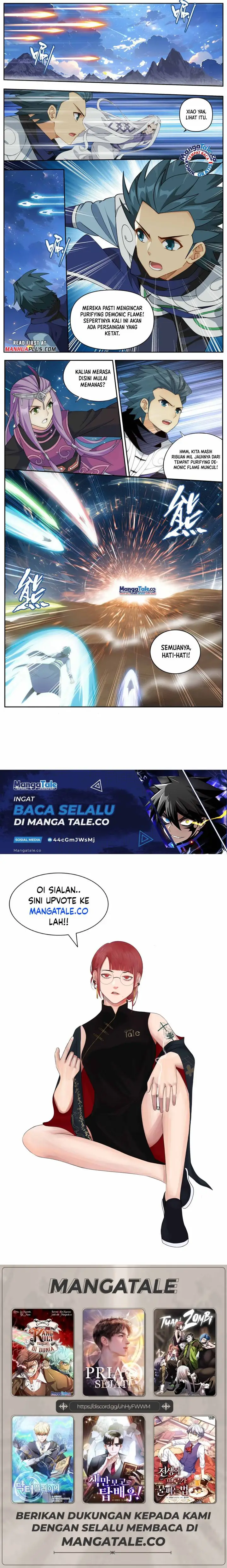image-komik-battle-through-the-heavens-chapter-414-9/10